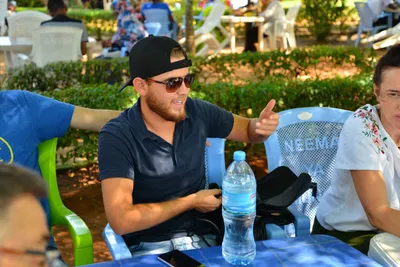 DSC_4586 (Large).JPG